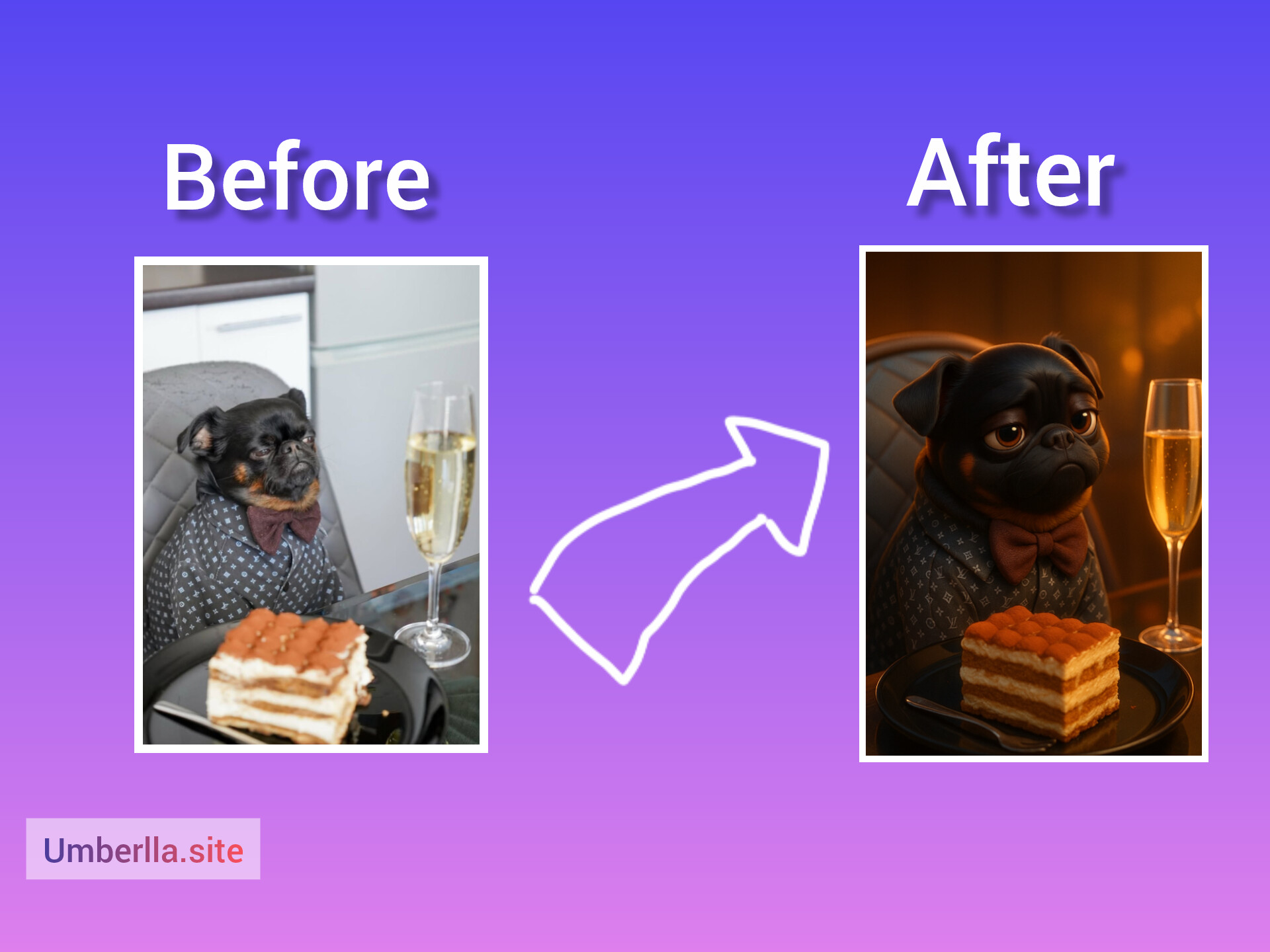 ساخت عکس انیمیشنی